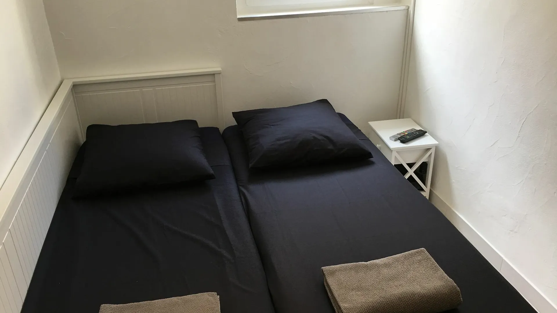 Studio Croisette Cannes France