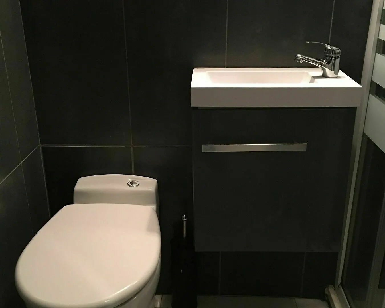 Studio Croisette Cannes Apartment