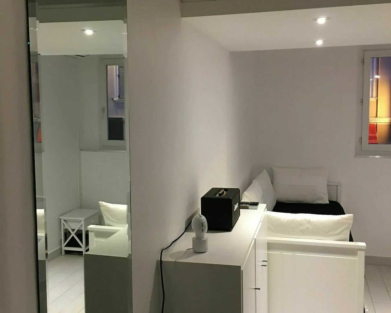 Studio Croisette Cannes